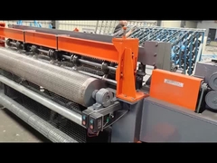 ขนาดหลุม 1/4 นิ้ว เครื่องเชื่อมเครือไฟฟ้า