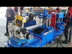 ความหนาของวัสดุ 1.2 มิลลิเมตร หมูปั้นหมูขนาด 70 * 100 มิลลิเมตร